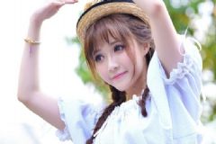 女性痛經(jīng)嚴重怎么辦？女性痛經(jīng)吃什么食物緩解？[圖]