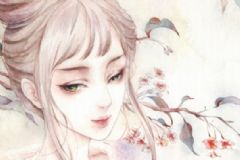 夫妻之間怎樣的睡姿比較好？夫妻之間哪些睡姿影響健康？[圖]