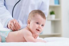 孩子便秘怎么調(diào)理好？兒童便秘如何緩解恢復(fù)？[圖]