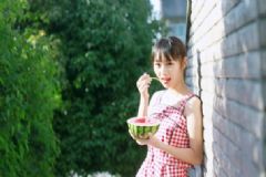 怎樣根據(jù)大便了解身體健康狀況？大便提示著你的健康狀況[圖]