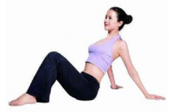 產(chǎn)婦哺乳期后怎么進(jìn)行胸部保健？哺乳后胸部保健怎么做？[圖]
