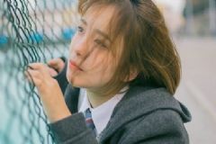 墮胎對女人的危害有哪些？人流手術(shù)需要注意什么內(nèi)容？[圖]