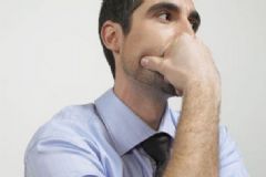 男人身體的弱點有哪些？男人需做好的保養(yǎng)有哪些？[圖]