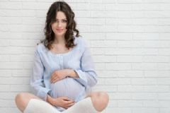 孕婦高血壓該怎樣治療？孕婦高血壓要注意什么？[圖]