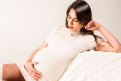 孕婦拉肚子該怎么辦？孕婦拉肚子對(duì)胎兒有影響嗎？[圖]