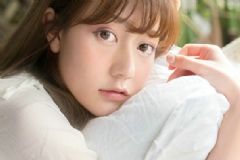 月經(jīng)推遲幾天驗孕最好？月經(jīng)推遲后怎么驗孕？[圖]