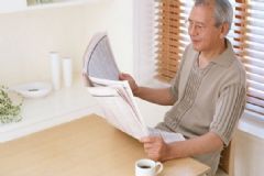 高血壓如何護(hù)理對(duì)病情好？高血壓的日常護(hù)理方法有哪些？[圖]