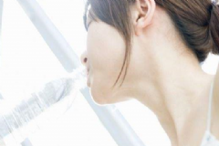 懷孕10周胎兒有什么變化？懷孕10周肚子有多大？[圖]