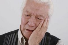 牙痛的治療方法有哪些？老年人如何保護(hù)牙齒？[圖]