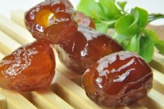 月經(jīng)不調(diào)不同類型怎么用藥？女性經(jīng)期飲食有哪些注意事項(xiàng)？[圖]