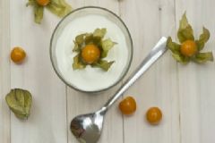 通便的食物有哪些？便秘通便吃什么食物好？[圖]