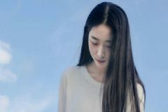 碘酒在婦科中的妙用有哪些？怎樣用碘酒治療婦科疾??？[圖]