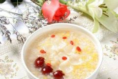 正確洗澡可以緩解男性早泄嗎？哪些食療方法可以治療陽痿？[圖]
