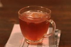 腹瀉喝什么茶比較好？緩解腹瀉的茶有哪些？[圖]
