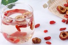 夏季養(yǎng)生要喝哪些清涼的養(yǎng)生茶？夏季上火喝什么茶可以下火？[圖]