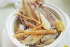 黨參的吃法有哪些？黨參怎么吃對(duì)身體好？[圖]