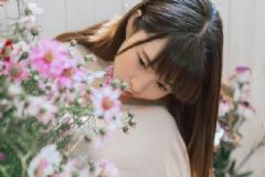預(yù)防經(jīng)期腹瀉的方法有哪些？經(jīng)期腹瀉對女性有哪些危害？[圖]