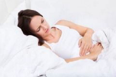 女性經(jīng)期腹痛怎么緩解好？經(jīng)期痛經(jīng)的緩解方法有哪些？[圖]