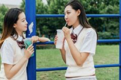 糖尿病患者能喝什么飲料？糖尿病患者經(jīng)?？诳试趺崔k？[圖]