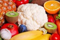 消化性潰瘍飲食指南！消化性潰瘍飲食注意事項！[圖]