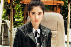 被大學室友孤立怎么辦？怎么解決宿舍被孤立問題？[圖]