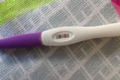 用驗孕棒一定要用晨尿嗎？驗孕棒一定要早上測嗎？[圖]