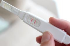 用驗孕棒之前有什么要注意的？使用驗孕棒之前注意什么？[圖]