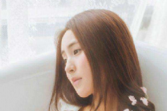 女性內(nèi)分泌檢查項(xiàng)目有哪些？女性內(nèi)分泌檢查什么時(shí)候最好？[圖]