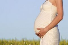 孕婦咳嗽該怎么調(diào)理？治療孕婦咳嗽的食療方有哪些？[圖]