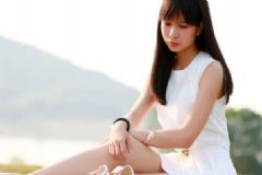 十八歲女孩外陰長(zhǎng)什么樣正常？十八歲女孩外陰是什么樣子的？[圖]