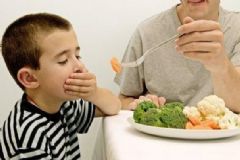 夏天沒(méi)有食欲怎么辦？夏天天熱不想吃東西怎么調(diào)理？[多圖]