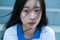 經(jīng)期不正常是什么原因?qū)е碌模繉?dǎo)致月經(jīng)異常的原因有哪些？[圖]
