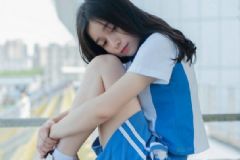 女性痛經的正確緩解方法有哪些？女性痛經怎么調理恢復好？[圖]