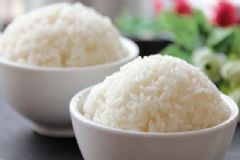 糖尿病患者如何健康吃米飯？糖尿病患者怎樣健康吃米飯？[圖]