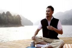 男人遠離衰老的養(yǎng)生方法有哪些？男人保健養(yǎng)生該怎么做？[圖]