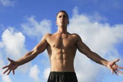 男人健身要注意哪些問題？適合男生做的運(yùn)動(dòng)有哪些？[圖]