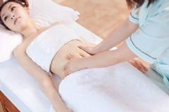 子宮保養(yǎng)的日常方法有哪些？子宮保養(yǎng)吃什么比較好?[圖]