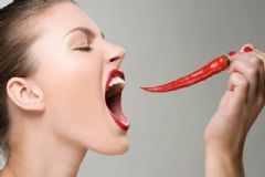 女人肝火旺吃什么好？肝火旺要怎么調(diào)理？[圖]