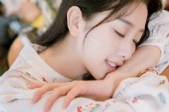 女性經期間可以洗澡嗎？女性經期間洗澡有什么危害？[圖]