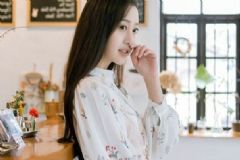 產(chǎn)后多久來月經(jīng)才正常？生完孩子后多久才會來月經(jīng)？[圖]