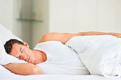 男性包皮過(guò)程的誤區(qū)有哪些？男性包皮過(guò)程有什么危害？[圖]