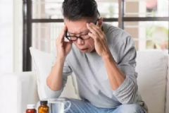 心血管患者失眠怎么辦？冬天失眠應該怎么調(diào)理？[圖]