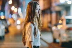 女性長期便秘導(dǎo)致附件炎嗎？附件炎易發(fā)群體有哪些？[圖]