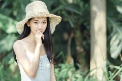 月經(jīng)不來有哪些原因？減肥會導致不來月經(jīng)嗎？[圖]
