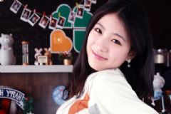 睡前的哪些壞習(xí)慣會(huì)影響睡眠？女人睡前需要禁止的習(xí)慣[圖]