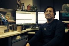 電腦族常見眼睛病癥有哪些？電腦族如何緩解眼睛不適？[圖]