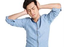 腎虛有哪些具體表現(xiàn)？腎虛的常見(jiàn)癥狀表現(xiàn)有哪些？[圖]