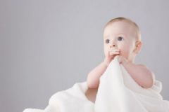 嬰幼兒有哪些常見疾??？嬰幼兒常見疾病有哪些防治方法？[圖]