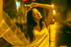 女性肝臟不好有什么癥狀？女性如何養(yǎng)肝護肝？[圖]