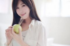 體質(zhì)類型不同的女性月經(jīng)期的表現(xiàn)是什么樣的？月經(jīng)如何調(diào)理？[圖]